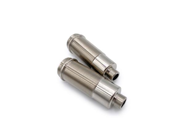 SWORKz BBS System SMC +5.6mm Stoßdämpfergehäuse Hinten (2)
